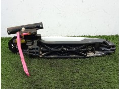 Recambio de maneta exterior trasera izquierda para suzuki vitara (ly) 1.4 t allgrip (apk 414) referencia OEM IAM SINREFERENCIA   2