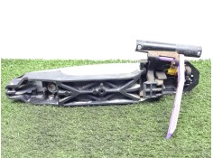 Recambio de maneta exterior trasera derecha para suzuki vitara (ly) 1.4 t allgrip (apk 414) referencia OEM IAM SINREFERENCIA   2