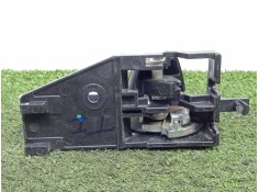 Recambio de maneta interior trasera izquierda para suzuki vitara (ly) 1.4 t allgrip (apk 414) referencia OEM IAM SINREFERENCIA   2