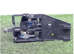 Recambio de maneta interior trasera derecha para suzuki vitara (ly) 1.4 t allgrip (apk 414) referencia OEM IAM SINREFERENCIA   2