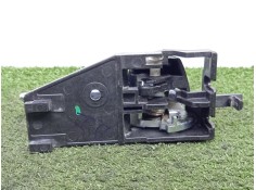 Recambio de maneta interior delantera izquierda para suzuki vitara (ly) 1.4 t allgrip (apk 414) referencia OEM IAM SINREFERENCIA 2