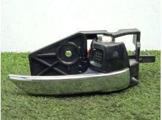 Recambio de maneta interior delantera derecha para suzuki vitara (ly) 1.4 t allgrip (apk 414) referencia OEM IAM SINREFERENCIA  