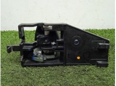 Recambio de maneta interior delantera derecha para suzuki vitara (ly) 1.4 t allgrip (apk 414) referencia OEM IAM SINREFERENCIA   2