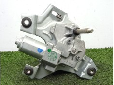 Recambio de motor limpia trasero para suzuki vitara (ly) 1.4 t allgrip (apk 414) referencia OEM IAM 3881054P00  