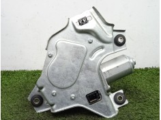 Recambio de motor limpia trasero para suzuki vitara (ly) 1.4 t allgrip (apk 414) referencia OEM IAM 3881054P00   2