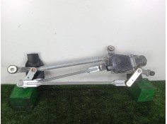 Recambio de motor limpia delantero para suzuki vitara (ly) 1.4 t allgrip (apk 414) referencia OEM IAM 3810054P00  