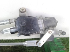 Recambio de motor limpia delantero para suzuki vitara (ly) 1.4 t allgrip (apk 414) referencia OEM IAM 3810054P00   2