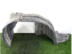 Recambio de paso rueda delantero derecho para suzuki vitara (ly) 1.4 t allgrip (apk 414) referencia OEM IAM 7232154P00  