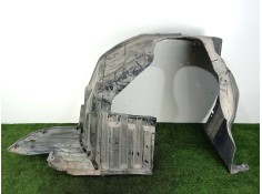 Recambio de paso rueda delantero derecho para suzuki vitara (ly) 1.4 t allgrip (apk 414) referencia OEM IAM 7232154P00   2