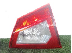 Recambio de piloto trasero derecho interior para suzuki vitara (ly) 1.4 t allgrip (apk 414) referencia OEM IAM 3625454P00  15-19