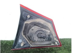 Recambio de piloto trasero derecho interior para suzuki vitara (ly) 1.4 t allgrip (apk 414) referencia OEM IAM 3625454P00  15-19 2