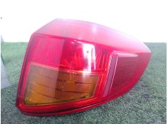 Recambio de piloto trasero derecho para suzuki vitara (ly) 1.4 t allgrip (apk 414) referencia OEM IAM 3565054P00 EXTERIOR 15-19