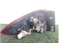 Recambio de piloto trasero derecho para suzuki vitara (ly) 1.4 t allgrip (apk 414) referencia OEM IAM 3565054P00 EXTERIOR 15-19 2