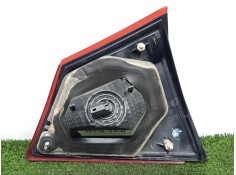 Recambio de piloto trasero izquierdo interior para suzuki vitara (ly) 1.4 t allgrip (apk 414) referencia OEM IAM 3627454P00 INTE 2