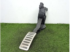 Recambio de potenciometro pedal para suzuki vitara (ly) 1.4 t allgrip (apk 414) referencia OEM IAM 490068LF1-6PV00907411  