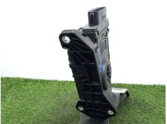 Recambio de potenciometro pedal para suzuki vitara (ly) 1.4 t allgrip (apk 414) referencia OEM IAM 490068LF1-6PV00907411   2