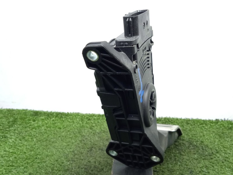 Recambio de potenciometro pedal para suzuki vitara (ly) 1.4 t allgrip (apk 414) referencia OEM IAM 490068LF1-6PV00907411  