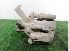 Recambio de pinza freno trasera derecha para suzuki vitara (ly) 1.4 t allgrip (apk 414) referencia OEM IAM 5540161M00999 Ø DIAME