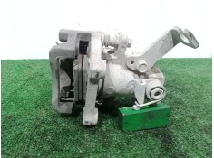 Recambio de pinza freno trasera derecha para suzuki vitara (ly) 1.4 t allgrip (apk 414) referencia OEM IAM 5540161M00999 Ø DIAME 2