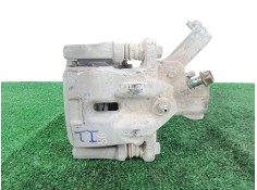 Recambio de pinza freno trasera izquierda para suzuki vitara (ly) 1.4 t allgrip (apk 414) referencia OEM IAM 5540261M00999 Ø DIA