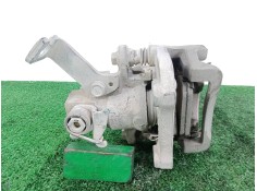 Recambio de pinza freno trasera izquierda para suzuki vitara (ly) 1.4 t allgrip (apk 414) referencia OEM IAM 5540261M00999 Ø DIA 2