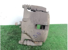 Recambio de pinza freno delantera derecha para suzuki vitara (ly) 1.4 t allgrip (apk 414) referencia OEM IAM 5510161M01999 Ø DIS