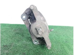 Recambio de pinza freno delantera derecha para suzuki vitara (ly) 1.4 t allgrip (apk 414) referencia OEM IAM 5510161M01999 Ø DIS 2