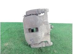 Recambio de pinza freno delantera izquierda para suzuki vitara (ly) 1.4 t allgrip (apk 414) referencia OEM IAM 5510261M01999 Ø D