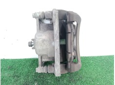 Recambio de pinza freno delantera izquierda para suzuki vitara (ly) 1.4 t allgrip (apk 414) referencia OEM IAM 5510261M01999 Ø D 2