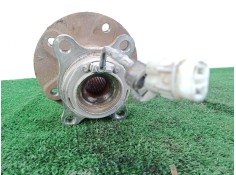 Recambio de rodamiento buje delantero para suzuki vitara (ly) 1.4 t allgrip (apk 414) referencia OEM IAM 4342179J02 AMBOS.LADOS  2