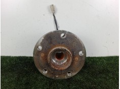 Recambio de rodamiento buje delantero para suzuki vitara (ly) 1.4 t allgrip (apk 414) referencia OEM IAM REF:4342179J02 AMBOS.LA