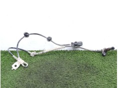 Recambio de sensor para suzuki vitara (ly) 1.4 t allgrip (apk 414) referencia OEM IAM 5621061M01  CAPTADOR.ABS