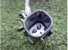 Recambio de sensor para suzuki vitara (ly) 1.4 t allgrip (apk 414) referencia OEM IAM 5621061M01  CAPTADOR.ABS 2