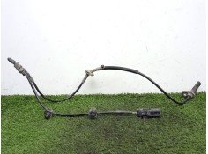 Recambio de sensor para suzuki vitara (ly) 1.4 t allgrip (apk 414) referencia OEM IAM 5622061M01  CAPTADOR.ABS