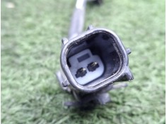 Recambio de sensor para suzuki vitara (ly) 1.4 t allgrip (apk 414) referencia OEM IAM 5622061M01  CAPTADOR.ABS 2