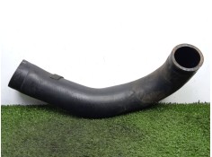 Recambio de tubo presion turbocompresor para suzuki vitara (ly) 1.4 t allgrip (apk 414) referencia OEM IAM 1366160R10  FLEXIBLE