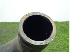 Recambio de tubo presion turbocompresor para suzuki vitara (ly) 1.4 t allgrip (apk 414) referencia OEM IAM 1366160R10  FLEXIBLE 2