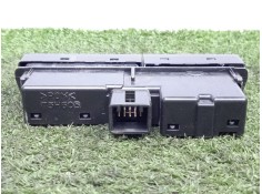 Recambio de warning para suzuki vitara (ly) 1.4 t allgrip (apk 414) referencia OEM IAM 3743054P105PK   2