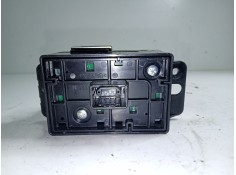 Recambio de selector de marchas actuador para suzuki vitara (ly) 1.4 t allgrip (apk 414) referencia OEM IAM 3779061M00   2