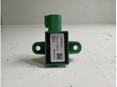 Recambio de sensor para suzuki vitara (ly) 1.4 t allgrip (apk 414) referencia OEM IAM 5WK44770-3893061M10  