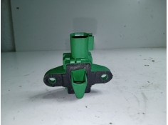 Recambio de sensor para suzuki vitara (ly) 1.4 t allgrip (apk 414) referencia OEM IAM 5WK44770-3893061M10   2