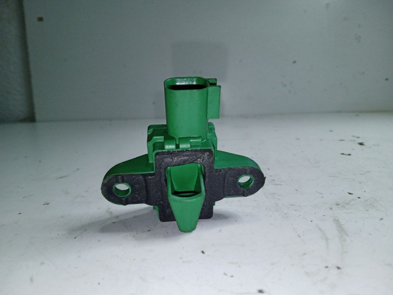 Recambio de sensor para suzuki vitara (ly) 1.4 t allgrip (apk 414) referencia OEM IAM 5WK44770-3893061M10  