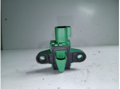 Recambio de sensor para suzuki vitara (ly) 1.4 t allgrip (apk 414) referencia OEM IAM 5WK44770-3893061M10  