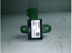 Recambio de sensor para suzuki vitara (ly) 1.4 t allgrip (apk 414) referencia OEM IAM 5WK44770-3893061M10   2