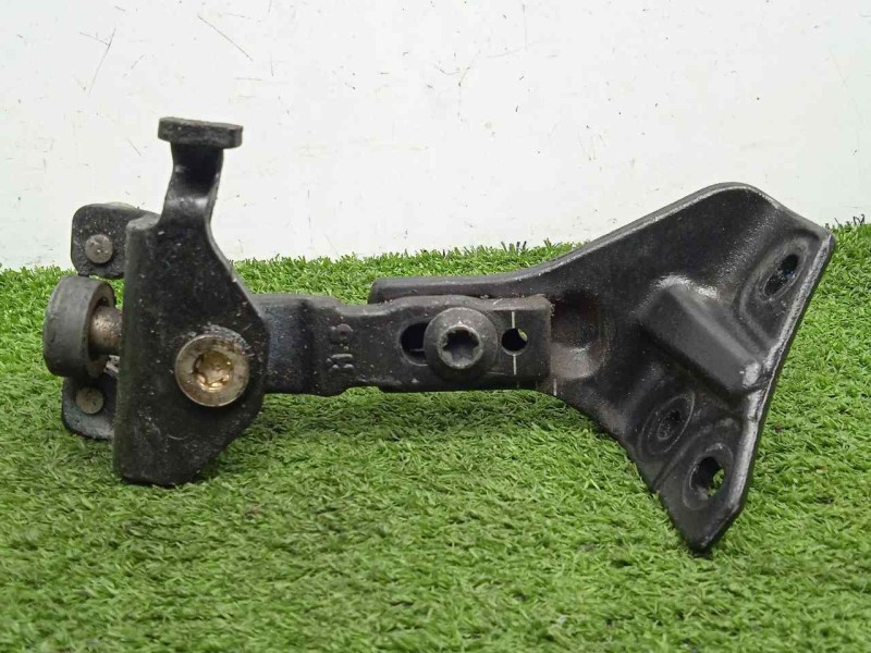 Recambio de soporte / guia puerta corredera para fiat ducato maxi furgón g. vol. 35 (290) 2.3 jtd cat referencia OEM IAM  SUPERI