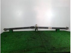 Recambio de transmision central para suzuki vitara (ly) 1.4 t allgrip (apk 414) referencia OEM IAM 2710054P00-50236081 L1910MM T