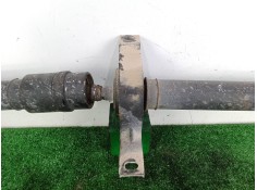 Recambio de transmision central para suzuki vitara (ly) 1.4 t allgrip (apk 414) referencia OEM IAM 2710054P00-50236081 L1910MM T 2