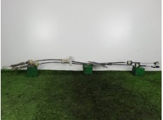 Recambio de varillaje cambio para suzuki vitara (ly) 1.4 t allgrip (apk 414) referencia OEM IAM 2830060R00  