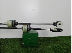 Recambio de varillaje cambio para suzuki vitara (ly) 1.4 t allgrip (apk 414) referencia OEM IAM 2830060R00   2