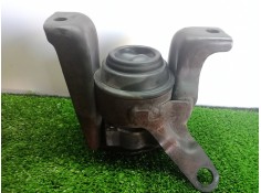 Recambio de soporte motor derecho para toyota avensis berlina (t25) 1.8 16v cat referencia OEM IAM 123050D050   2